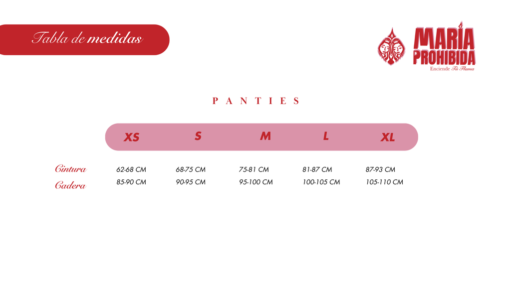 Bon Bon luxury set