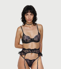 Revëlle lux set