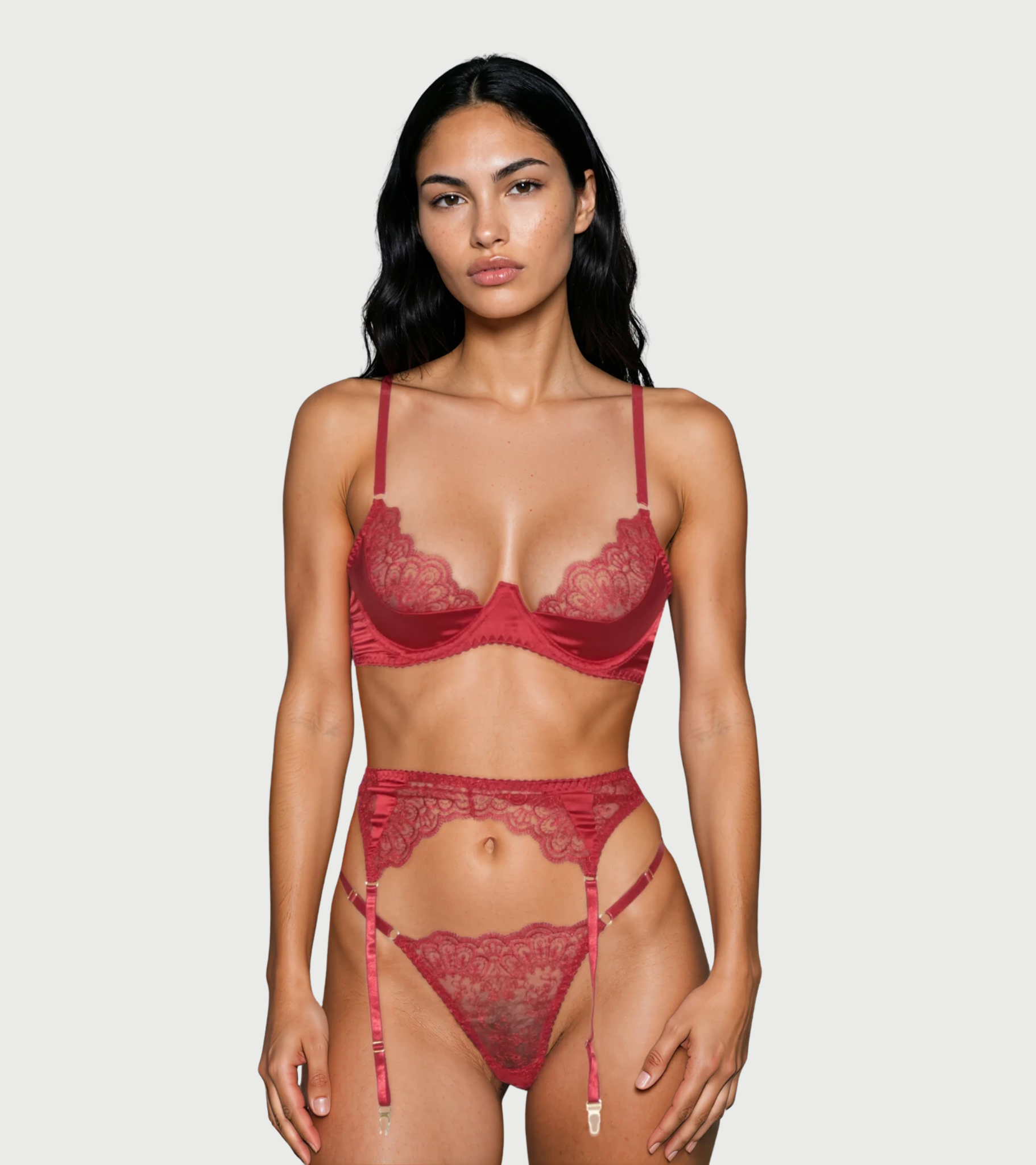 Maïa set