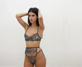 Margaux lingerie Set